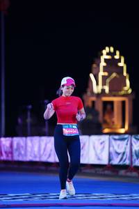 BIB: 
                            <button type="button" onclick="openModal(24143463)" class="btn btn-primary btn-sm float-right btn-popup" data-toggle="modal" data-target=".modal-high-quality">
                        <i class="fas fa-shopping-cart"></i> Add to Cart
                    </button>
                                            <button type="button" onclick="isThisMe(24143463, true)" class="btn btn-success btn-sm float-right btn-popup btn-isme hidden" data-toggle="tooltip" data-placement="bottom" title="นี่คือรูปของคุณใช่ไหม คลิกที่นี่เพื่อเอาเข้าอัลบั้ม">
                        <i class="fas fa-plus"></i> Add to album
                    </button>
                    <button type="button" onclick="isThisMe(24143463, false)" class="btn btn-warning btn-sm float-right btn-popup btn-isnotme hidden">
                        <i class="fas fa-ban"></i> Remove from album
                    </button>